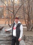 Антон, 40 лет, Новосибирск