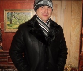 Алексей, 41 год, Сосногорск