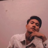3ba7df5717d9