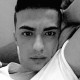 afshin_19_official, 25 - 1