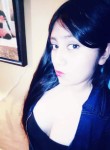 Alejandra, 22 года, México Distrito Federal