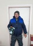 Вячеслав Талі, 38 лет, Суми