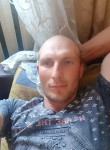 Анатолий, 36 лет, Қапшағай