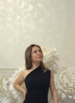 Надежда - Орск
