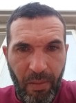 Raouf, 39  , Algiers
