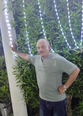 شريف из عمان 50 лет