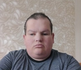Андрей, 39 лет, Вялікая Бераставіца