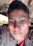 Sahil rajput, 18 лет, Aligarh
