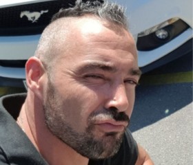 Duhartt, 44, La Chaux-de-Fonds
