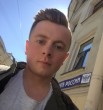 Данила