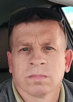 Дмитрий, 44, Россия, Алейск