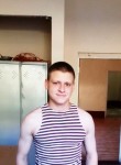 Александр, 29 лет, Севастополь