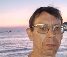 Антон, 49 лет, Севастополь