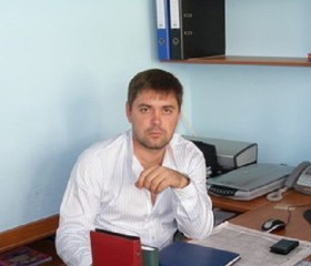 хамилан, 38 лет, Алматы