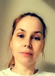 Svetlana, 35, Krasnodar