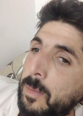 حسن عبود из Fügöd 37 лет