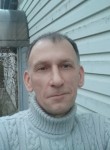 Sergey, 55, Hrodna