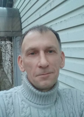 Sergey, 55, Belarus, Hrodna