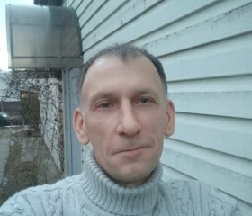 Сергей, 55 лет, Горад Гродна