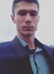 Анатолий, 26 лет, Мелітополь