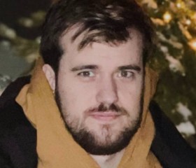 Igor, 30, Kalodzishchy