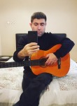Ömer, 36 лет, İstanbul