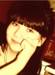 Дарьичка, 27 лет, Владивосток