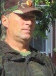 Pavel Ivanov, 49, Marks