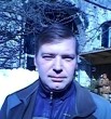 михаил