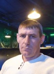 Lev, 38 лет, Краснодар