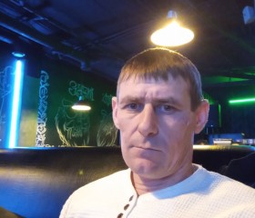 Lev, 39 лет, Краснодар