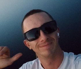 Denis, 29, Yekaterinburg