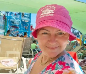 LILI, 35, Lyon