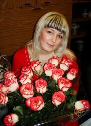 Екатерина, 34, Russia, Yoshkar-Ola