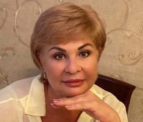 Арина, 45 лет, Можайск