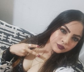 لوجي الاستوره, 22, Damietta