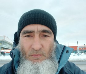 Нуриддин, 54 года, Москва