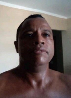 Silvio из Duque de Caxias 39 лет