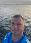 Антон - Владивосток