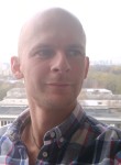 Anatoliy, 34, Minsk