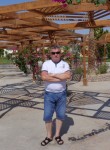 Алекс, 60 лет