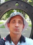 Сергей, 44 года, Коломна