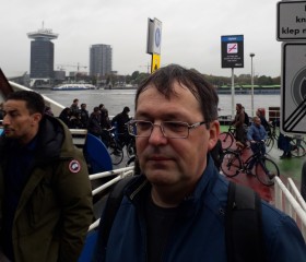 Сергей, 54 года, Новоуральск