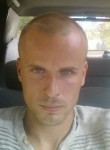 Игорь, 41 год, Орша