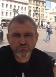 Алексей, 51 год, Київ