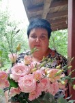 valentina, 54, Kursk