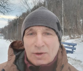 Александр, 65 лет, Хабаровск