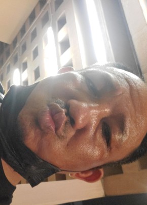 Biky, 30, China, Hong Kong