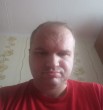 Денис