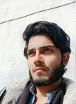 Zain Goraya, 21 год, اسلام آباد